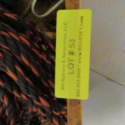 Sale Photo Thumbnail #269