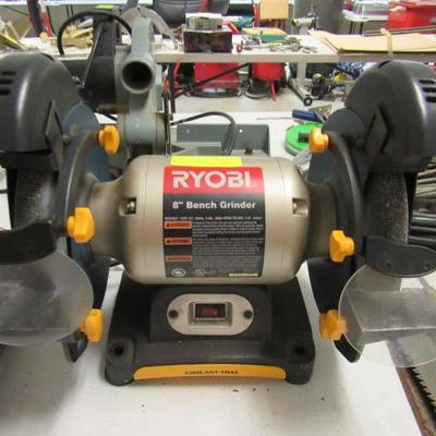 Sale Photo Thumbnail #420