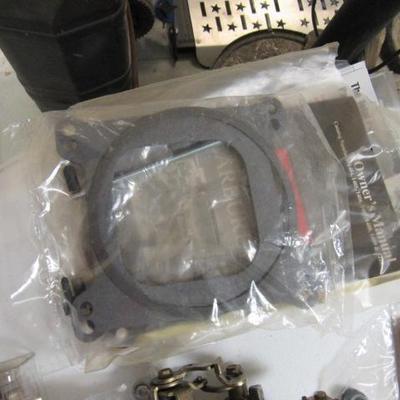 Sale Photo Thumbnail #43