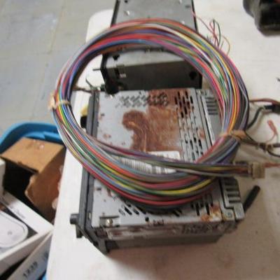 Sale Photo Thumbnail #199