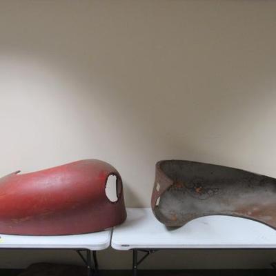 Sale Photo Thumbnail #490