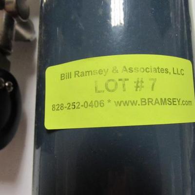 Sale Photo Thumbnail #57