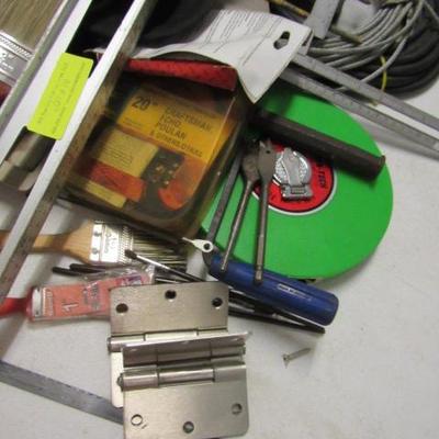 Sale Photo Thumbnail #358