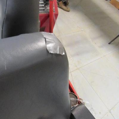 Sale Photo Thumbnail #159