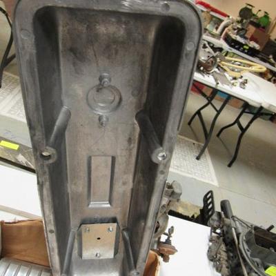 Sale Photo Thumbnail #55