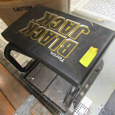 Sale Photo Thumbnail #510