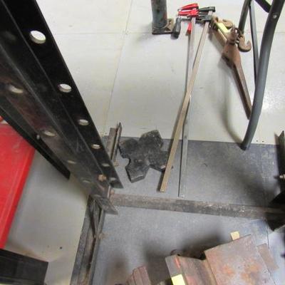 Sale Photo Thumbnail #91