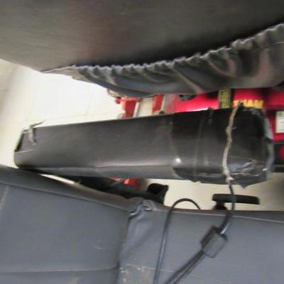 Sale Photo Thumbnail #153