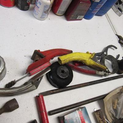 Sale Photo Thumbnail #293