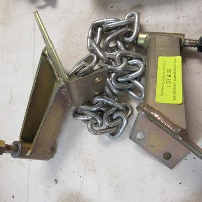 Sale Photo Thumbnail #214