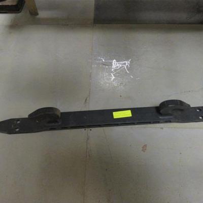 Sale Photo Thumbnail #131