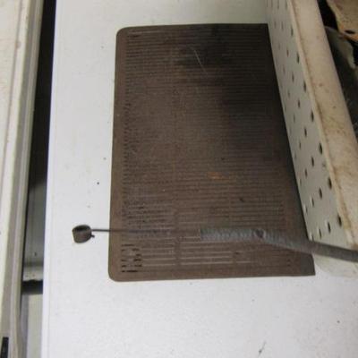 Sale Photo Thumbnail #397