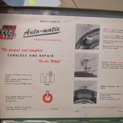 Sale Photo Thumbnail #238