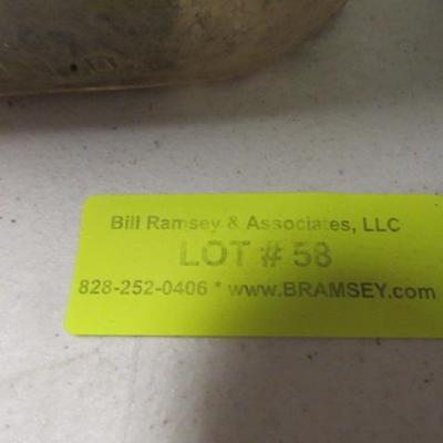 Sale Photo Thumbnail #296