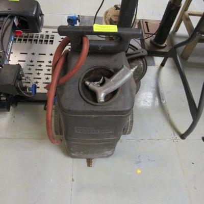 Sale Photo Thumbnail #34