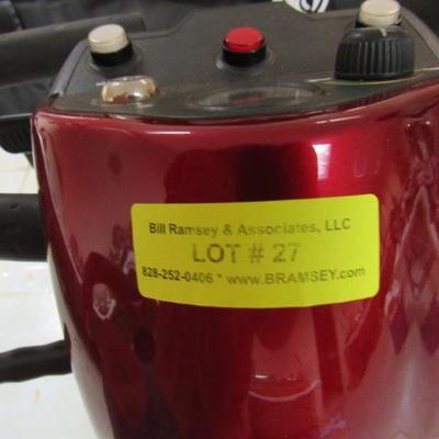 Sale Photo Thumbnail #154