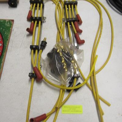 Sale Photo Thumbnail #344