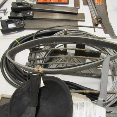 Sale Photo Thumbnail #360