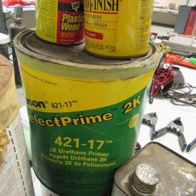 Sale Photo Thumbnail #249