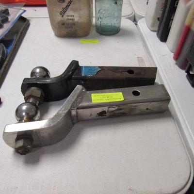 Sale Photo Thumbnail #304