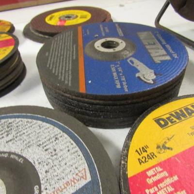 Sale Photo Thumbnail #322