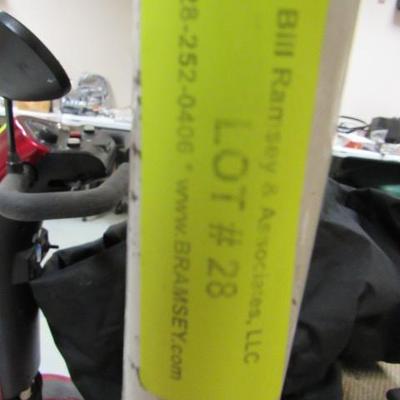 Sale Photo Thumbnail #162