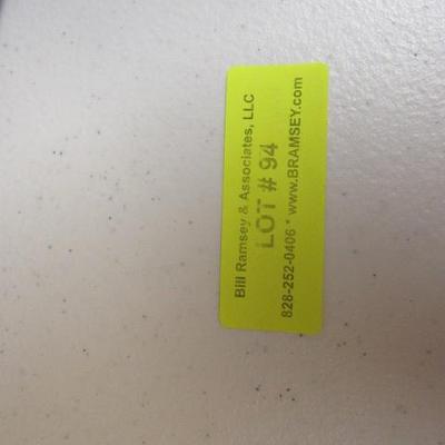 Sale Photo Thumbnail #484