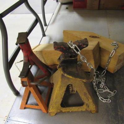 Sale Photo Thumbnail #400