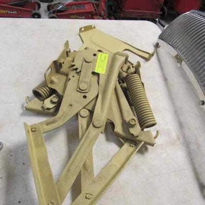 Sale Photo Thumbnail #217