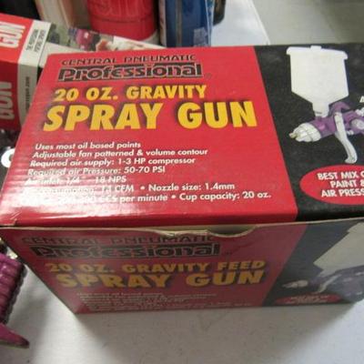 Sale Photo Thumbnail #260