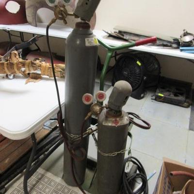 Sale Photo Thumbnail #514