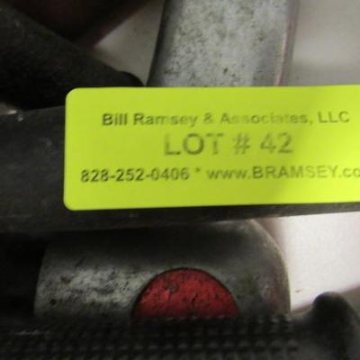 Sale Photo Thumbnail #227