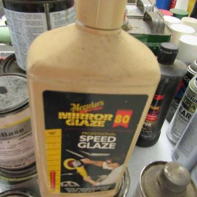 Sale Photo Thumbnail #247