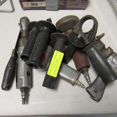 Sale Photo Thumbnail #228