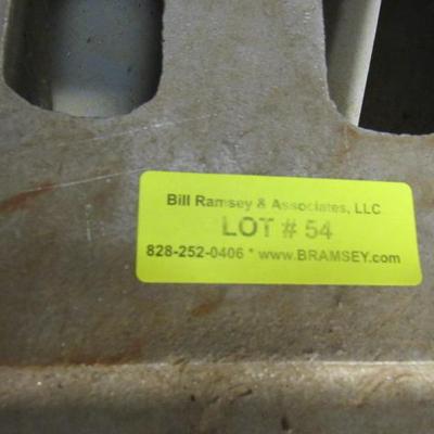 Sale Photo Thumbnail #272