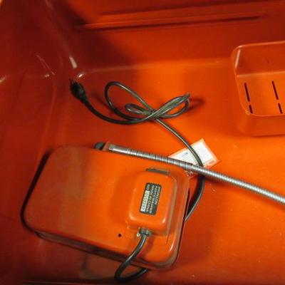 Sale Photo Thumbnail #105