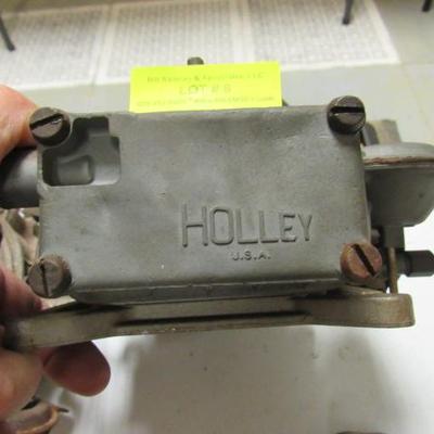 Sale Photo Thumbnail #63