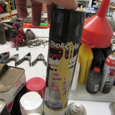 Sale Photo Thumbnail #256