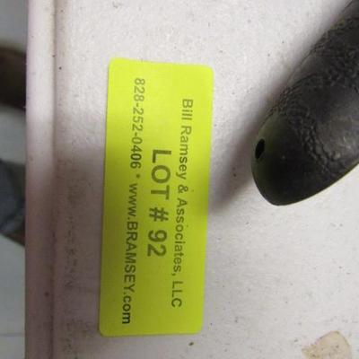 Sale Photo Thumbnail #473