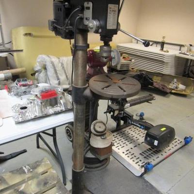 Sale Photo Thumbnail #25