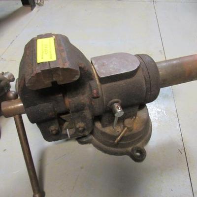 Sale Photo Thumbnail #187