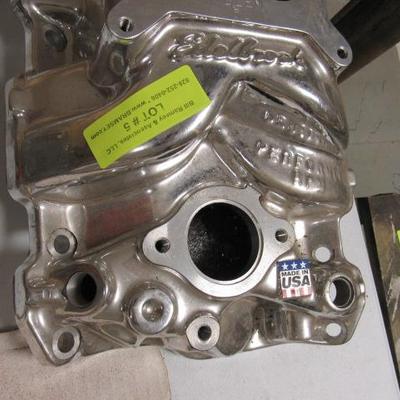 Sale Photo Thumbnail #49