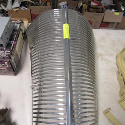 Sale Photo Thumbnail #220