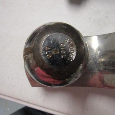 Sale Photo Thumbnail #305