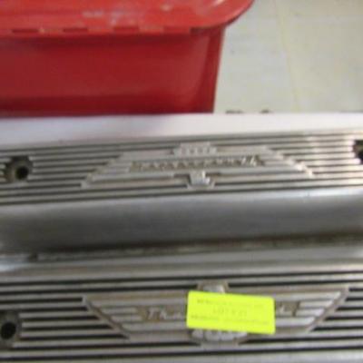 Sale Photo Thumbnail #128