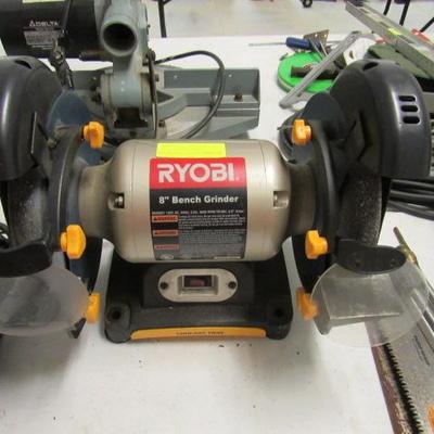 Sale Photo Thumbnail #419