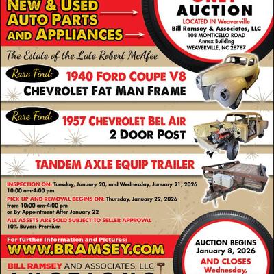 Sale Gallery Photo Thumbnail