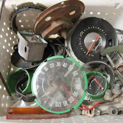 Sale Photo Thumbnail #395