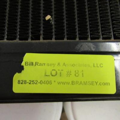 Sale Photo Thumbnail #413