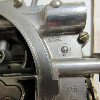 Sale Photo Thumbnail #42